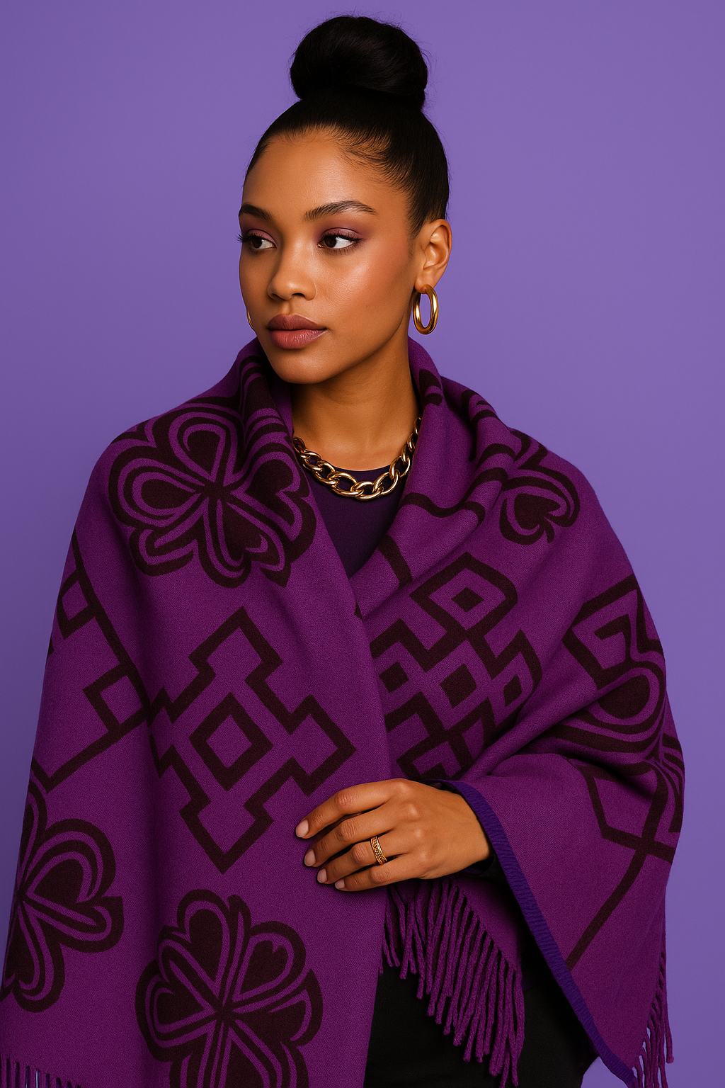 YBD Throw – Semomotela 4