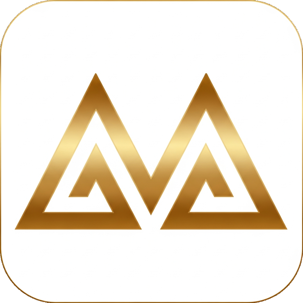 Maluti Holdings