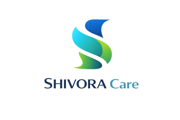 Shivora Care