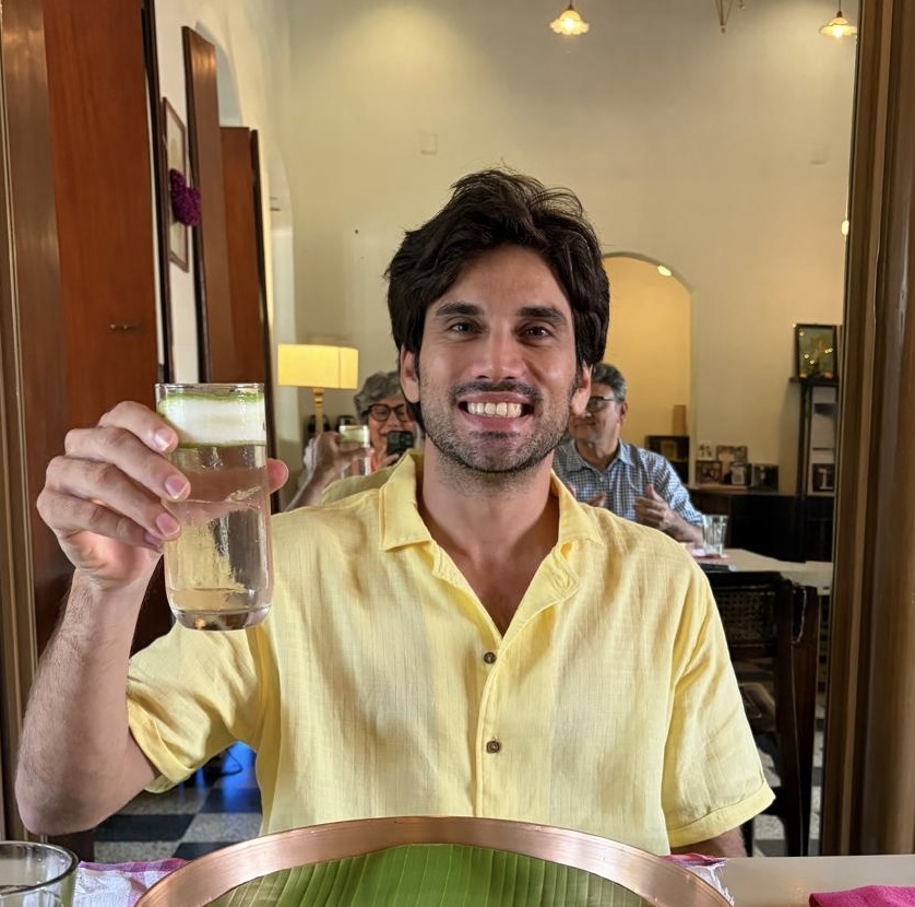 Kunal