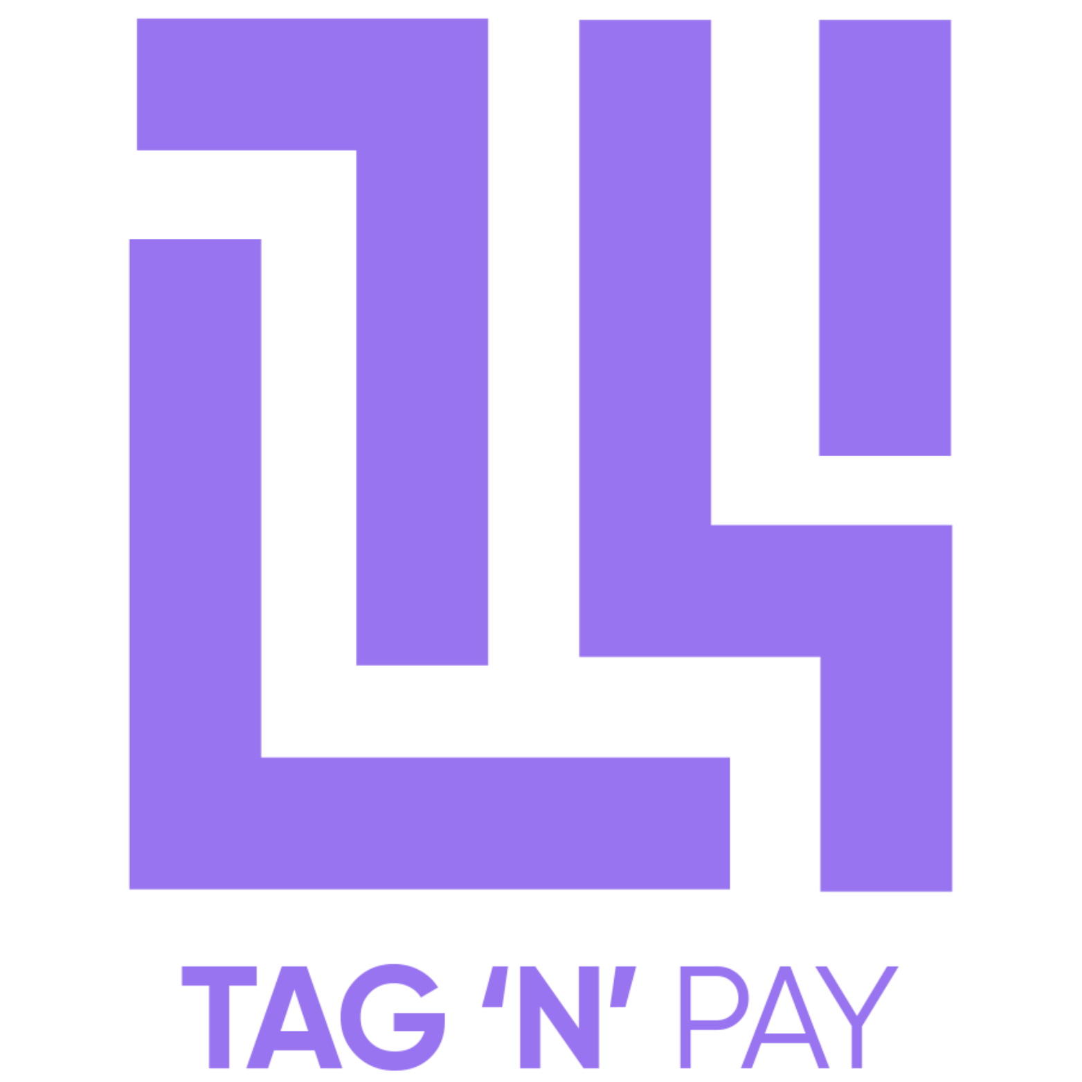 TagNPay