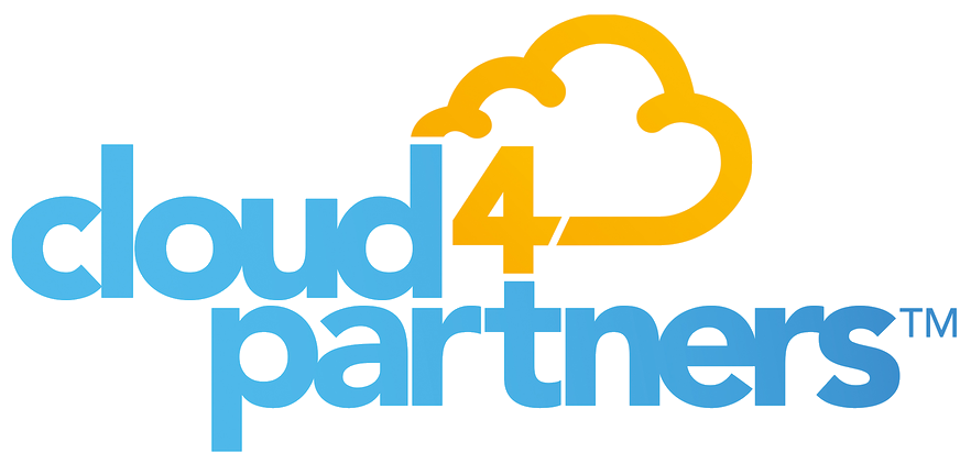 Cloud4Partners