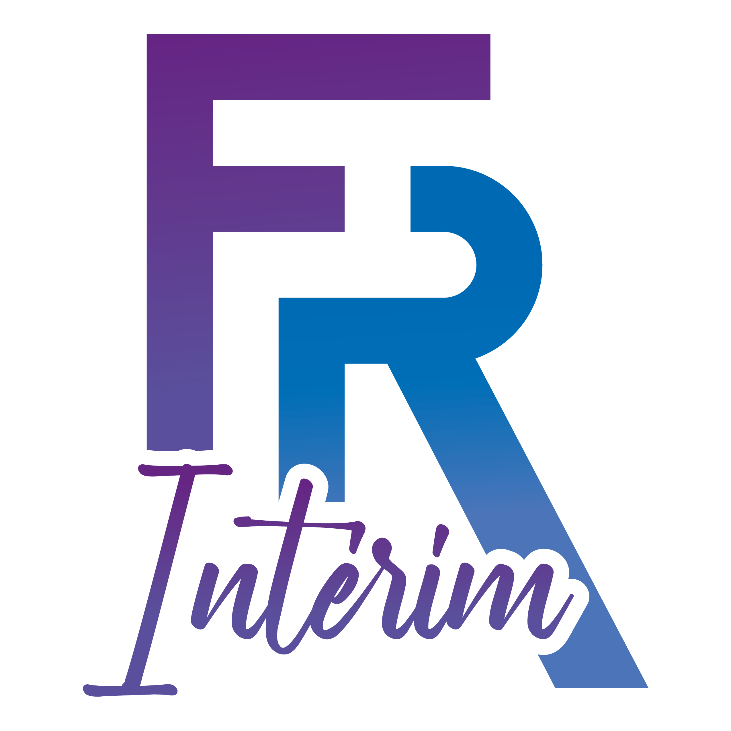 FR INTERIM