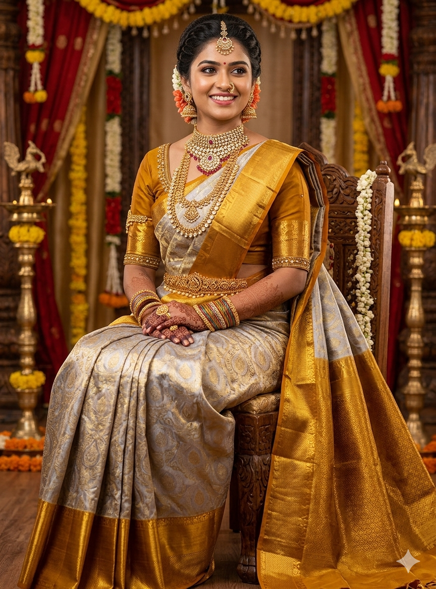 Bridal