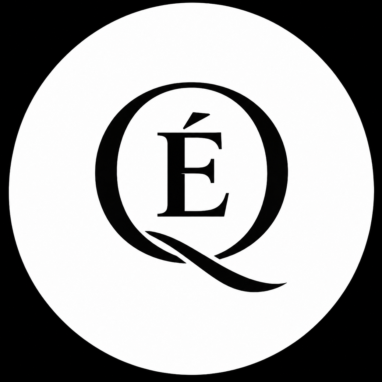 ELIXIR