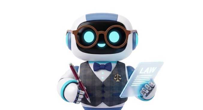 atorni — asistente legal inteligente