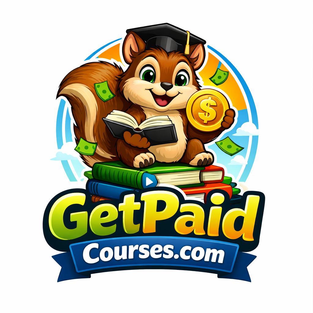 Learn Or Create