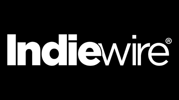 IndieWire