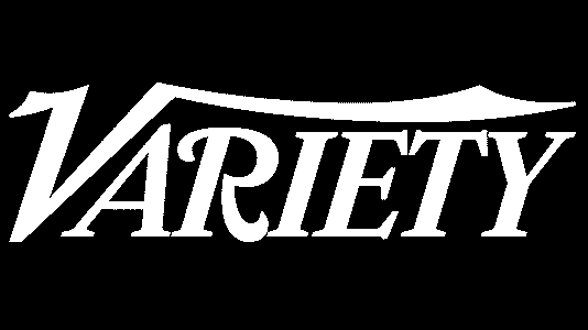 Variety