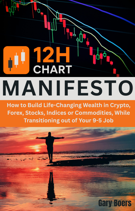 12HChart Manifesto Ebook