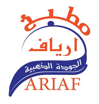 Ariaf