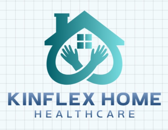 KinFlex logo