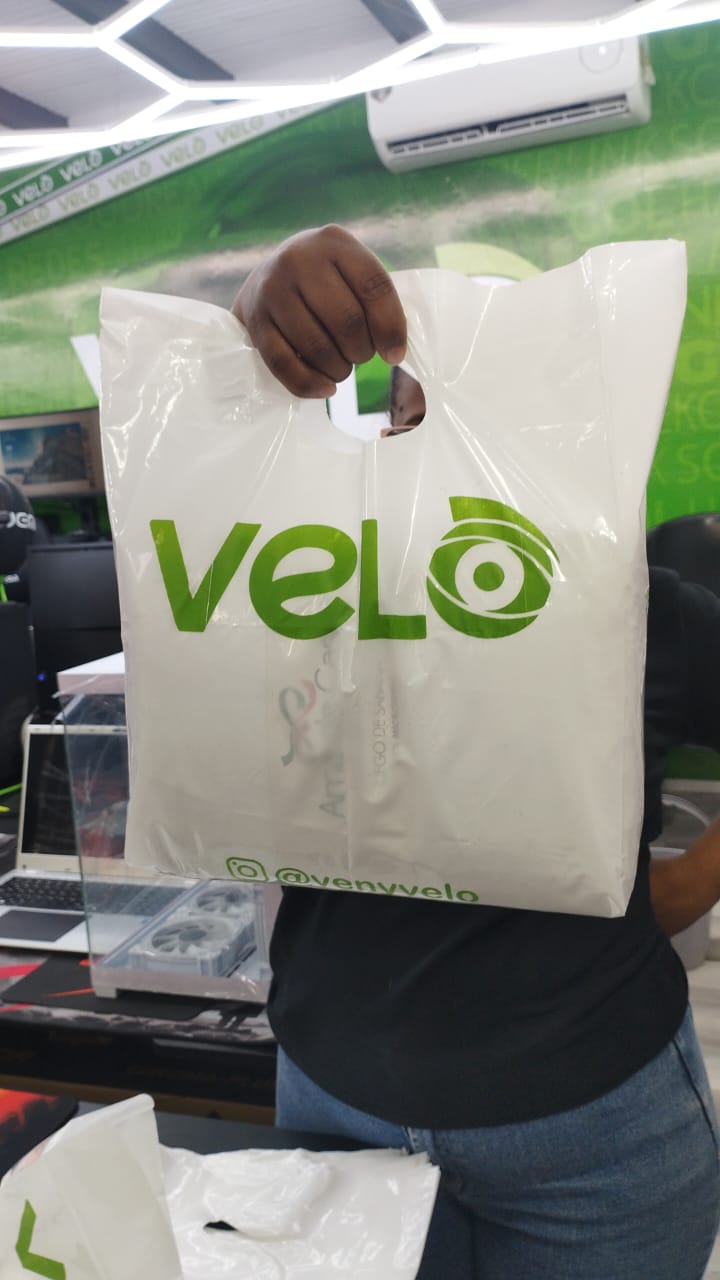 Velo