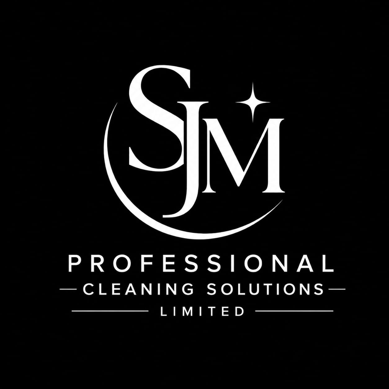 SJM
