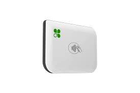 clover-go-mobile-card-reader