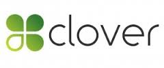 Clover