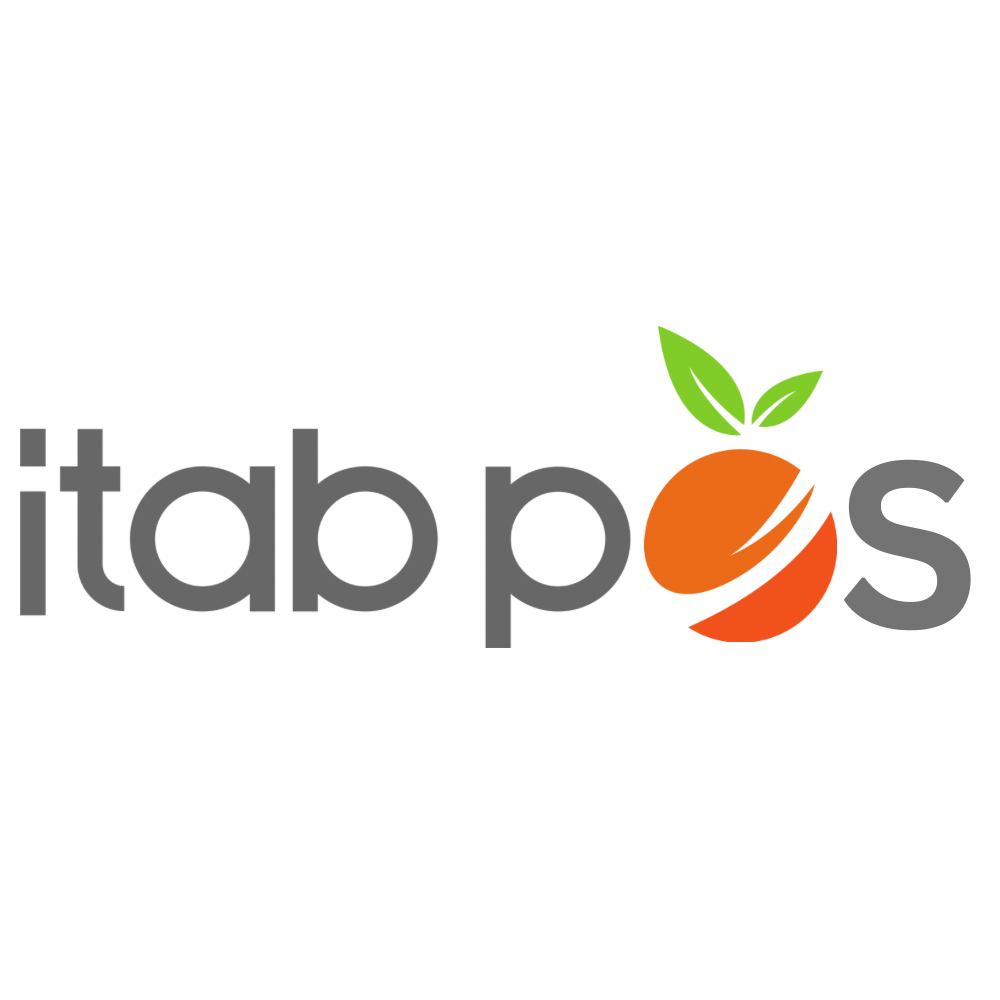 iTabPOS
