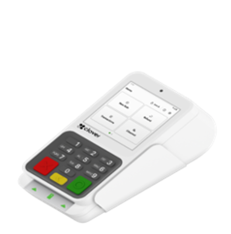 clover-compact-pos-terminal