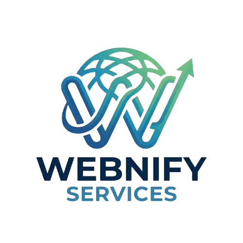 Webnify Services