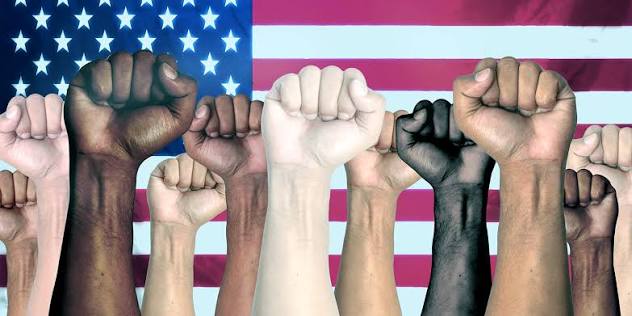 How to Join a Union: A Step-by-Step Guide