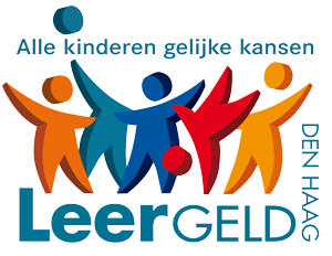 Leergeld Den Haag