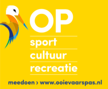 Ooievaarspas