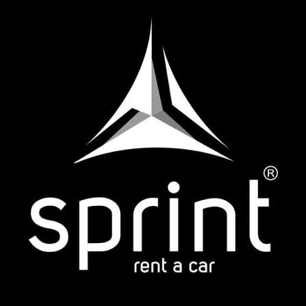 Sprint Rent a Car
