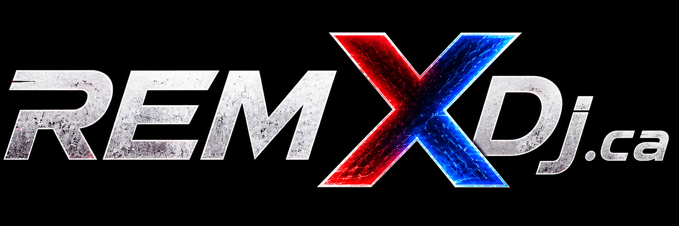 REMXDJ.CA