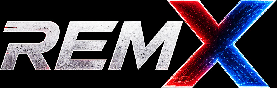REMX