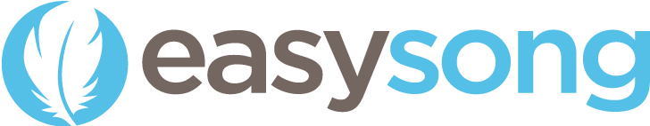 Easy Song Licensing