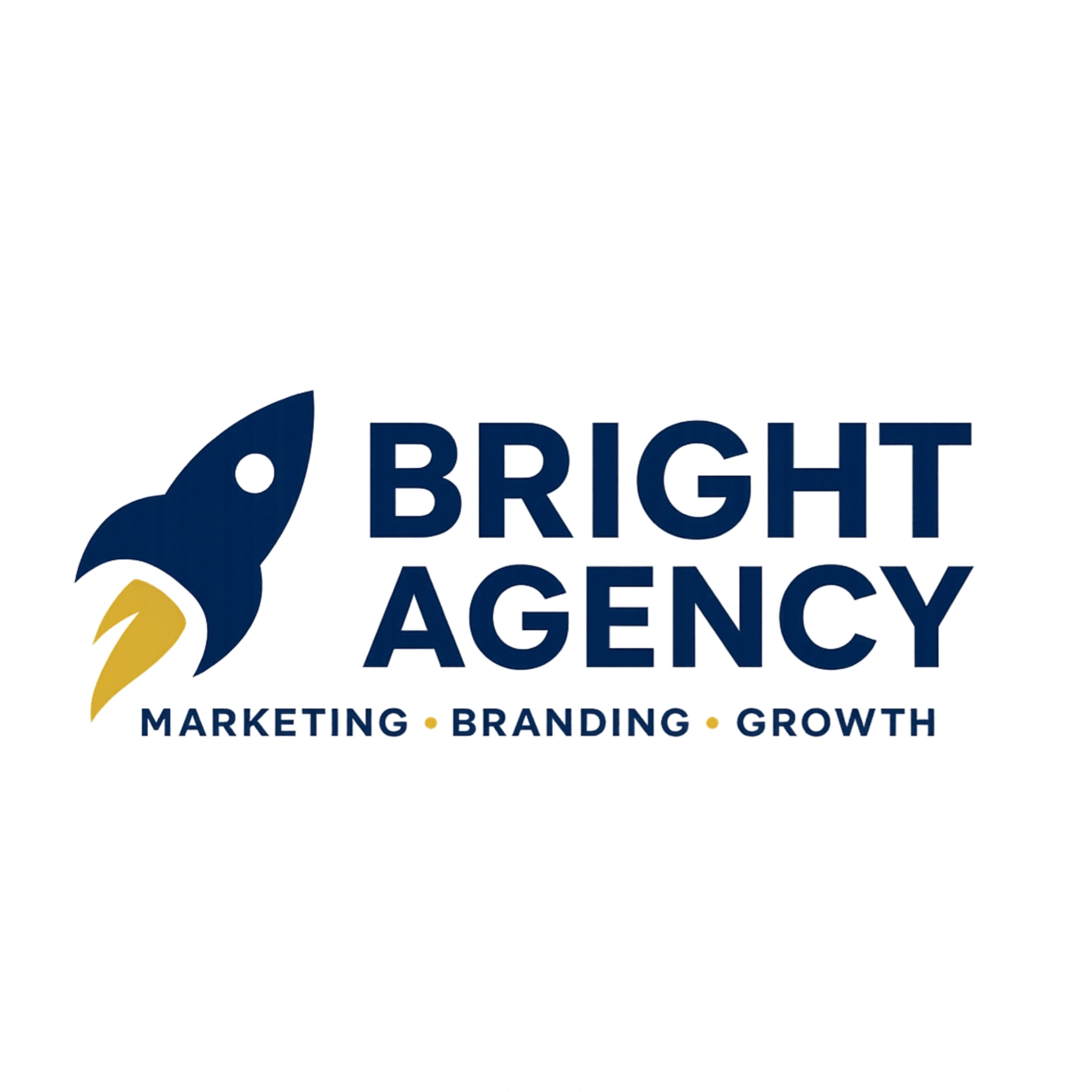 Bright Agency