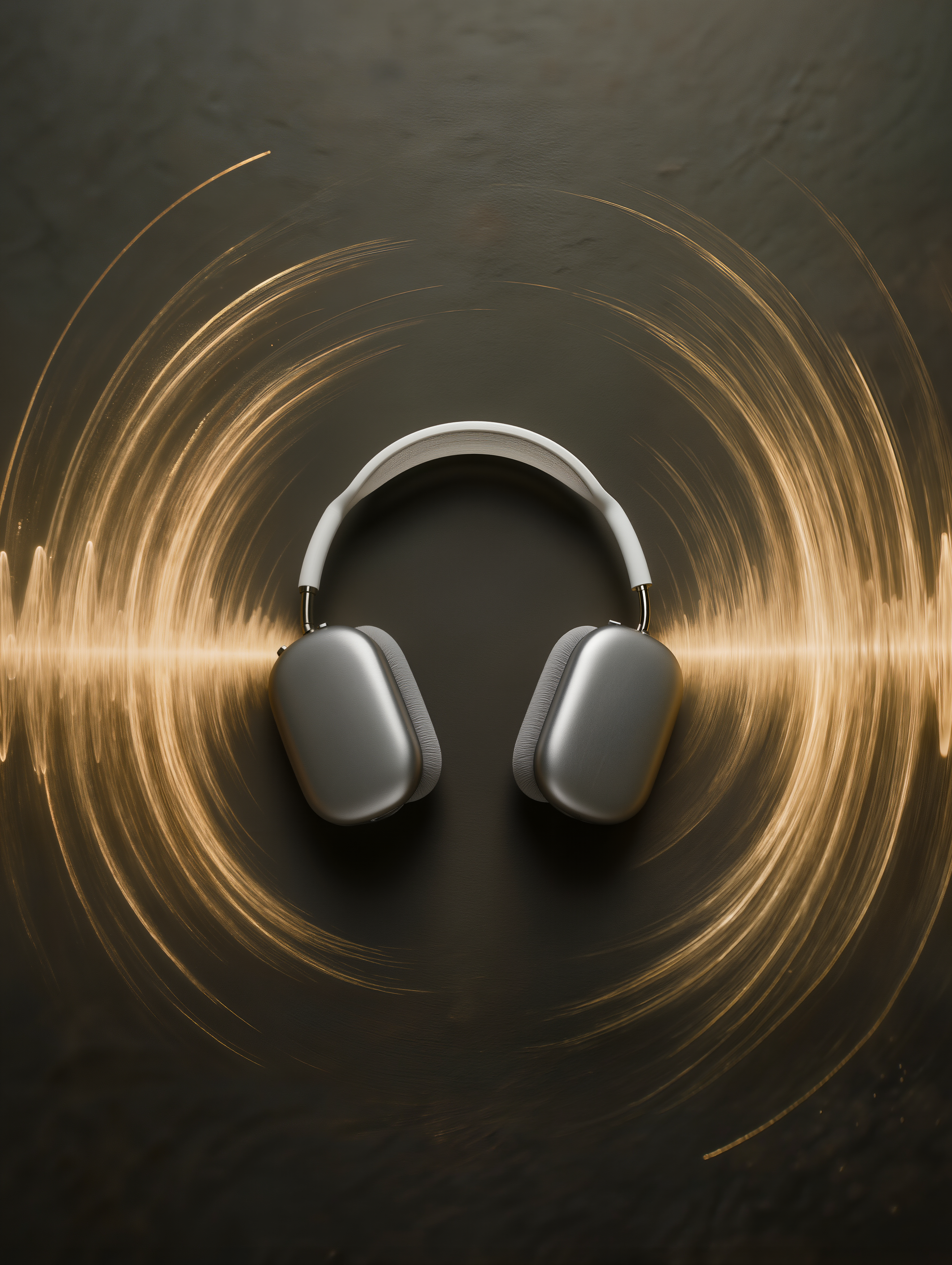 Audiobook