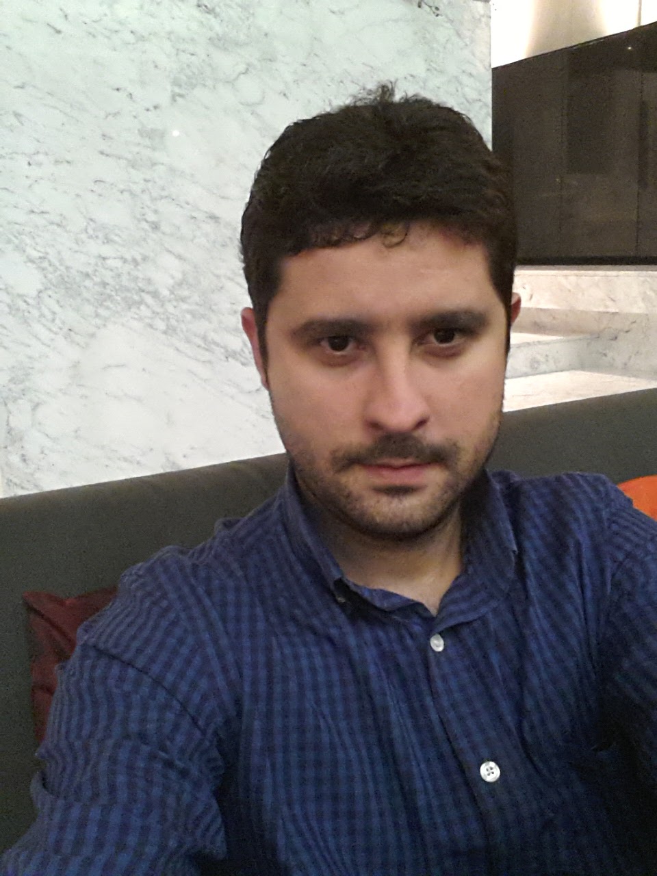 Emanuel Neves
