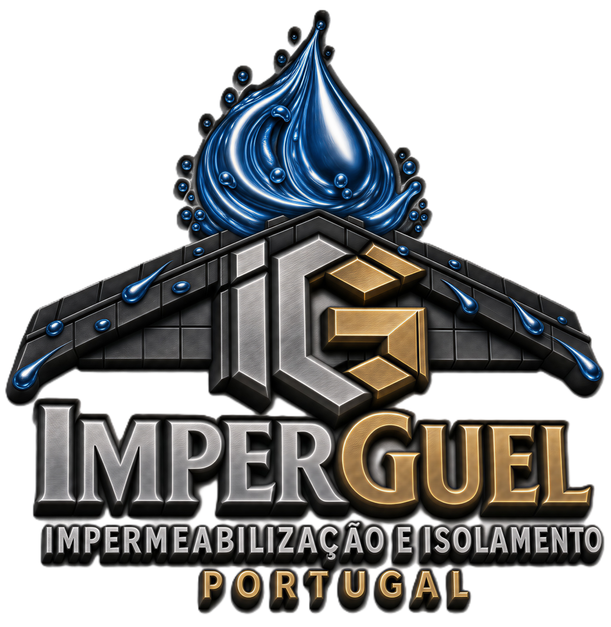 Imperguel