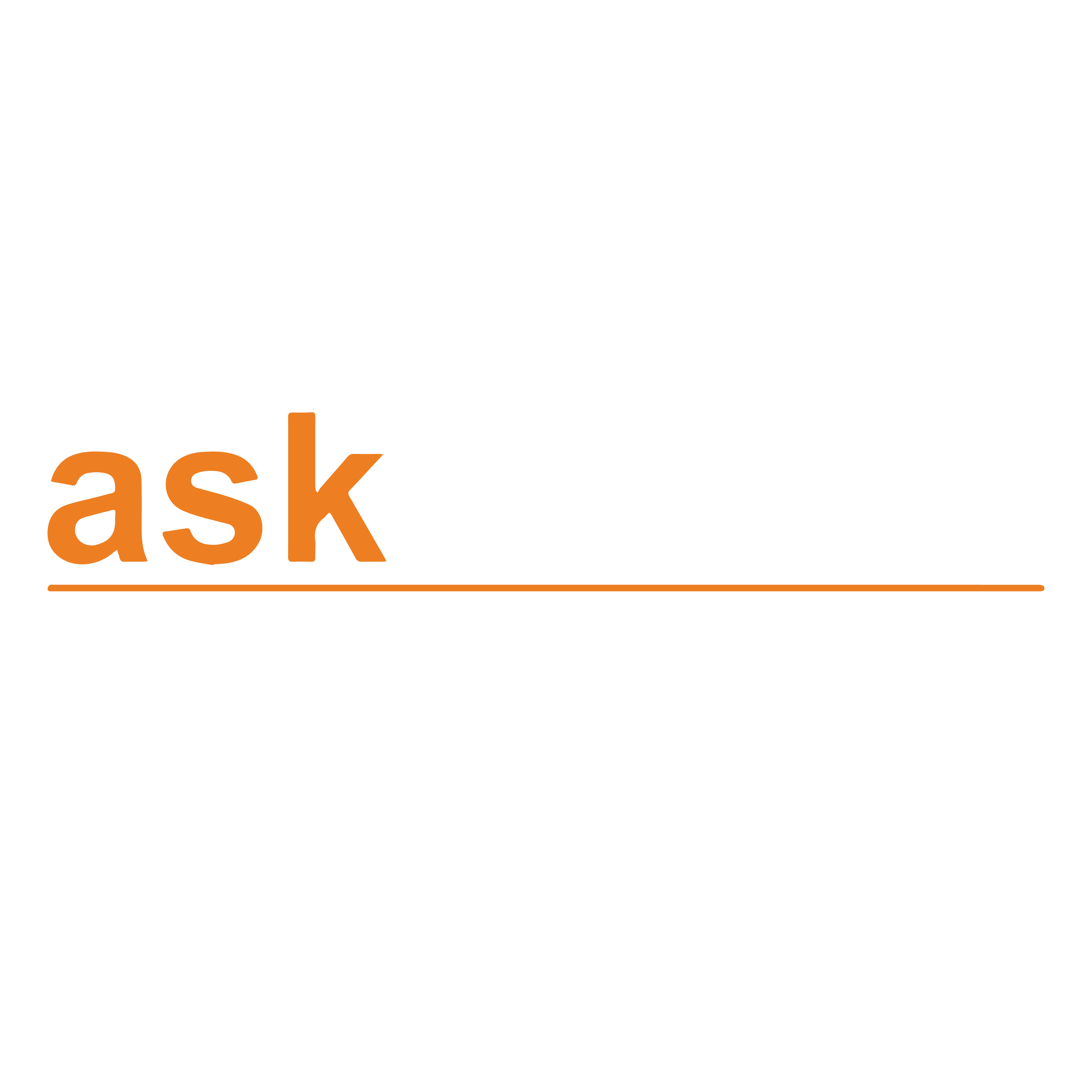 askIITians Logo