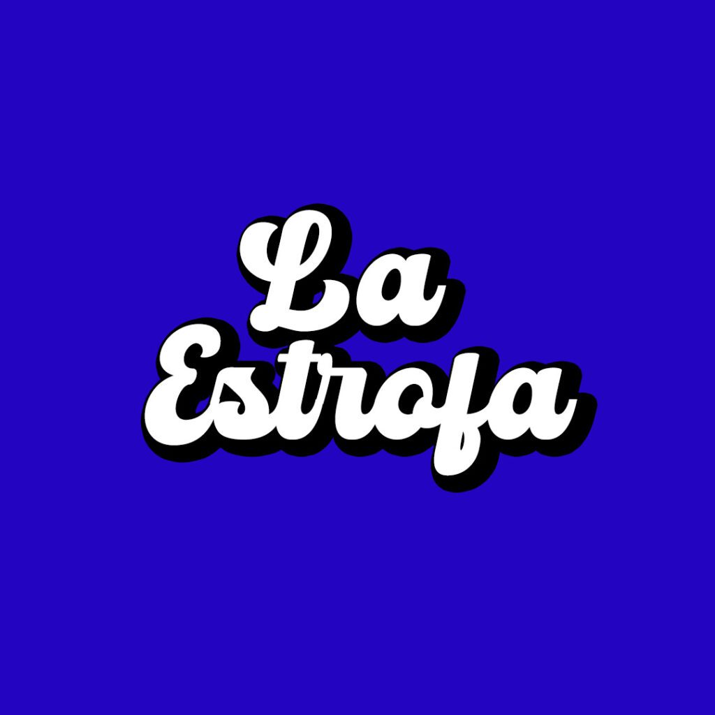 La Redacción