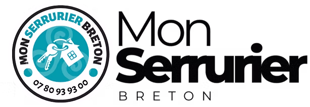 Mon Serrurier Breton