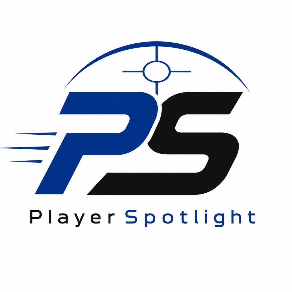 PlayerSpotlight