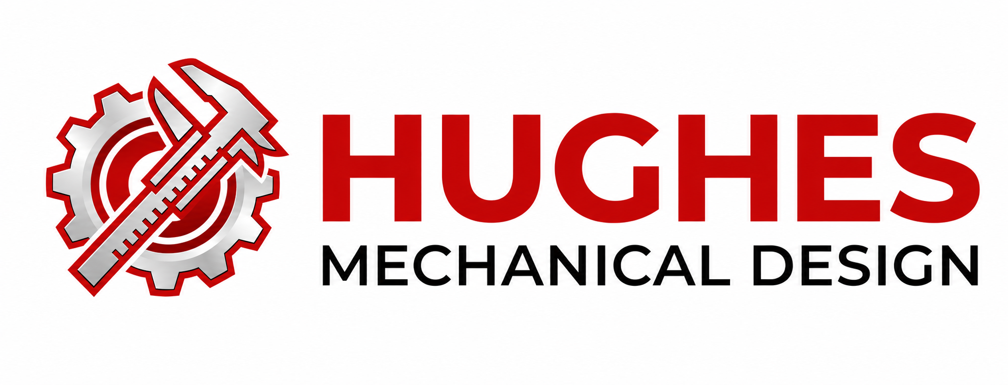 Hughes Mechanical Design, LLC