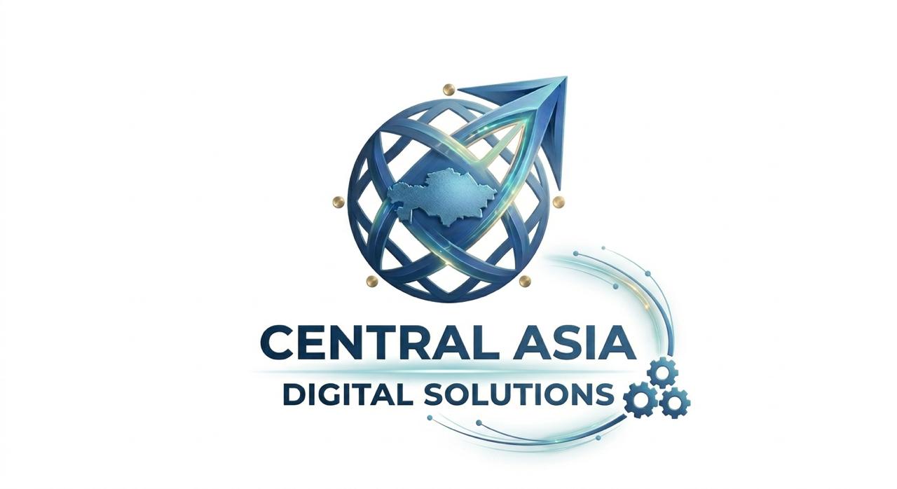 CADS — Central Asia Digital Solutions