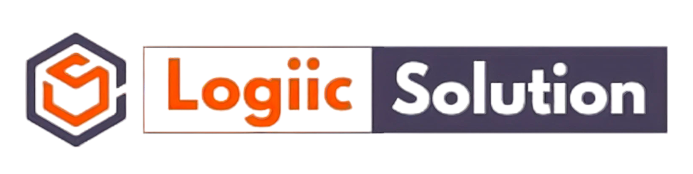 Logiic Solution