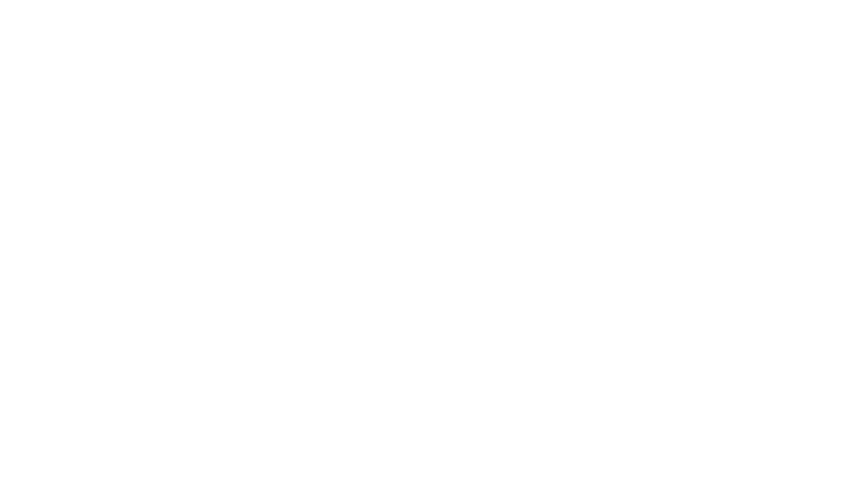 Women Business Soirée