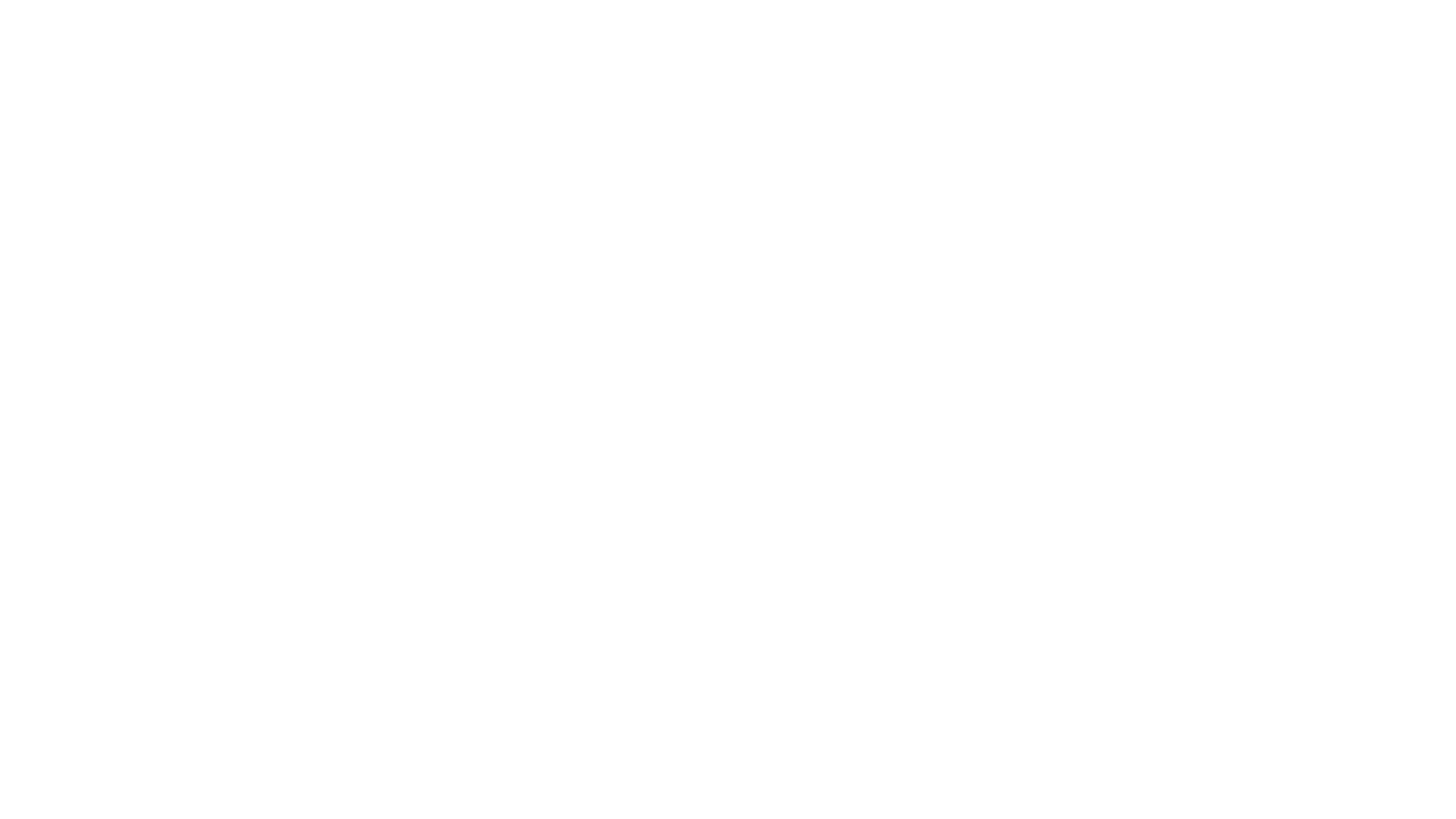 Data Dreaming
