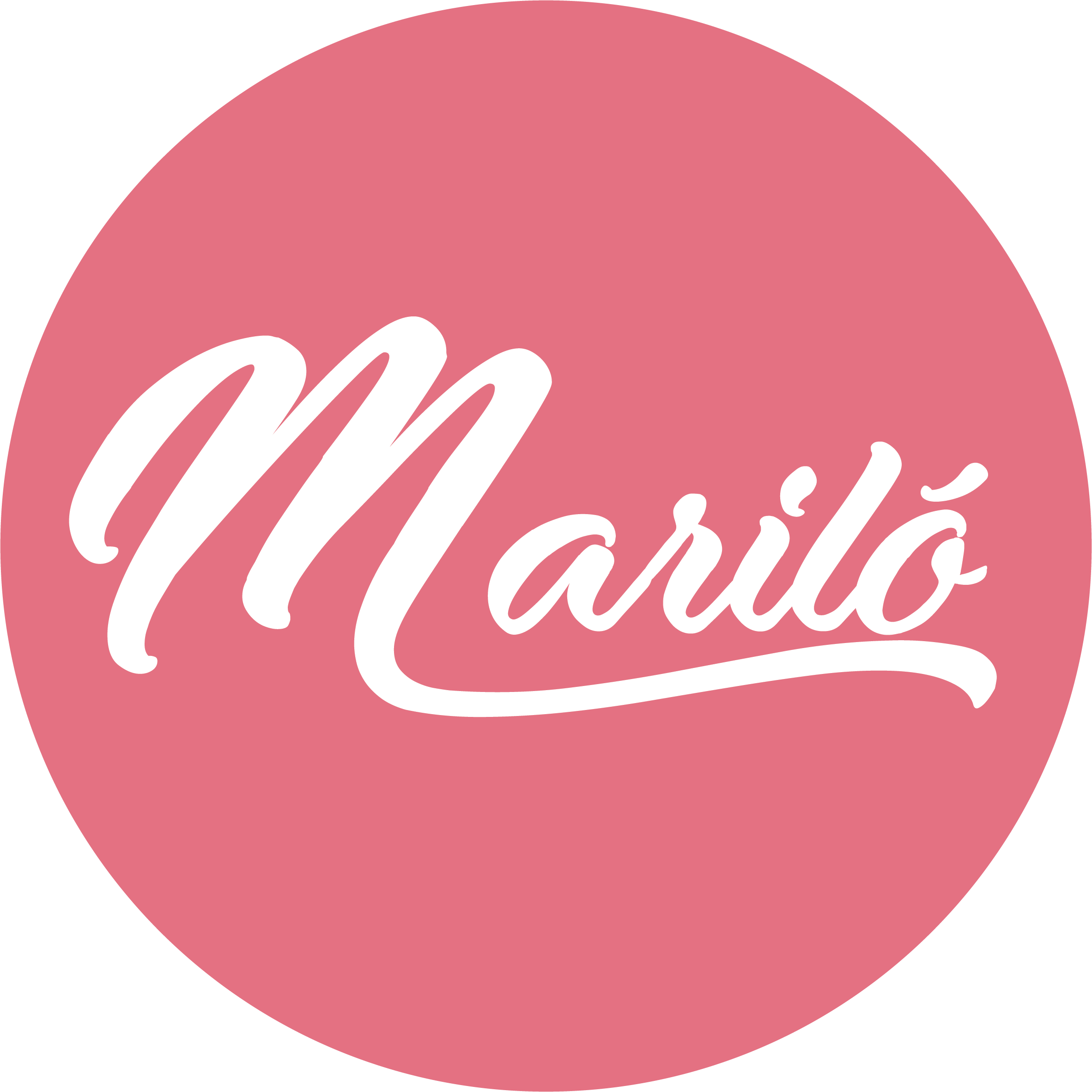 MARILÓ