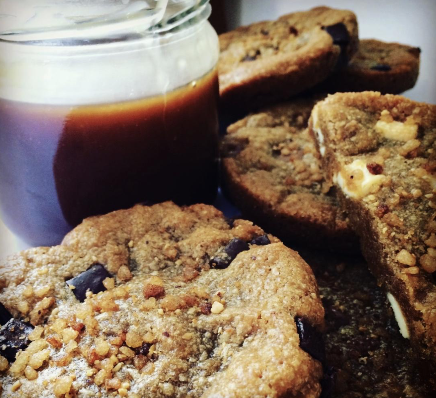 Cookies
