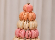 Macarons