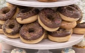 Doughnuts