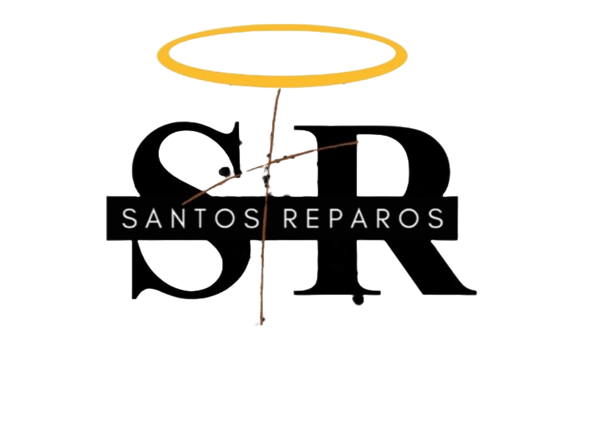 Santos Reparos