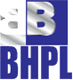 BHPL