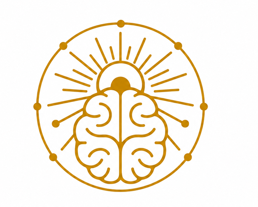 Brain Trainer